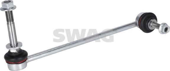 Swag 33 10 8143 - Entretoise / tige, stabilisateur droxauto.com