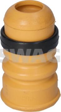 Swag 33 10 8169 - Butée élastique, suspension droxauto.com