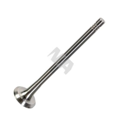 Swag 33 10 8106 - Soupape d'émission droxauto.com