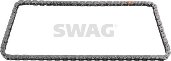 Swag 33 10 8103 - Chaîne de distribution droxauto.com