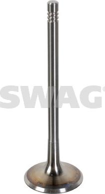 Swag 33 10 8107 - Soupape d'admission droxauto.com