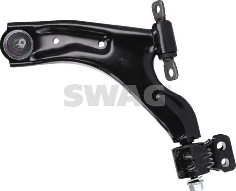 Swag 33 10 8138 - Bras de liaison, suspension de roue droxauto.com