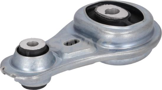 Swag 33 10 8121 - Support moteur droxauto.com