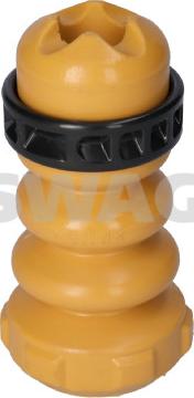 Swag 33 10 8171 - Butée élastique, suspension droxauto.com