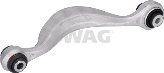 Swag 33 10 8815 - Bras de liaison, suspension de roue droxauto.com