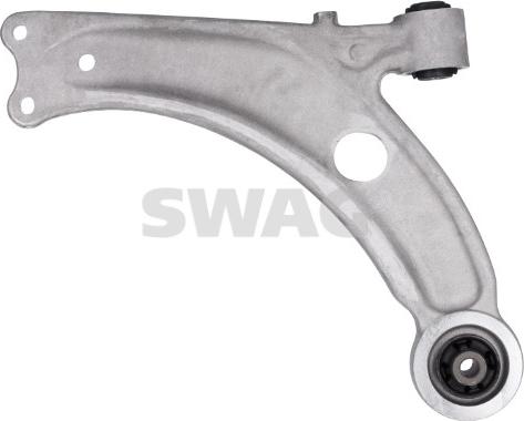 Swag 33 10 8833 - Bras de liaison, suspension de roue droxauto.com