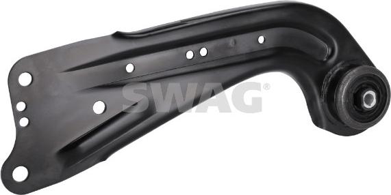 Swag 33 10 8825 - Bras de liaison, suspension de roue droxauto.com