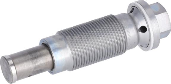 Swag 33 10 8344 - Tendeur, chaîne de distribution droxauto.com