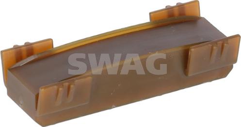 Swag 33 10 8345 - Coulisse, chaîne de distribution droxauto.com