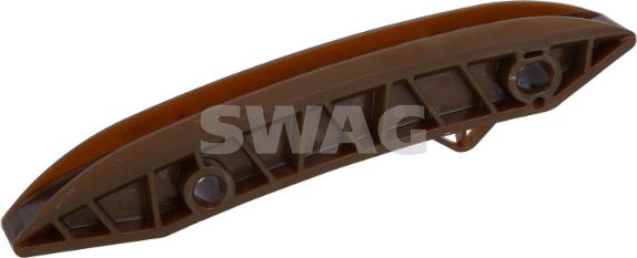 Swag 33 10 8346 - Coulisse, chaîne de distribution droxauto.com