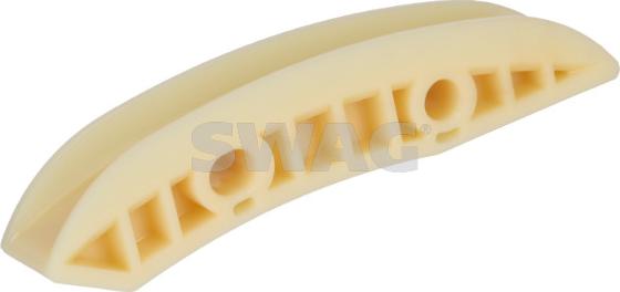 Swag 33 10 8348 - Coulisse, chaîne de distribution droxauto.com