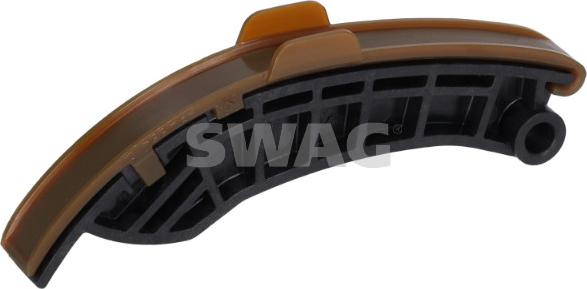 Swag 33 10 8343 - Coulisse, chaîne de distribution droxauto.com