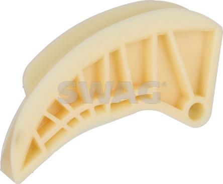 Swag 33 10 8342 - Coulisse, chaîne de distribution droxauto.com