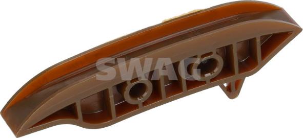 Swag 33 10 8347 - Coulisse, chaîne de distribution droxauto.com