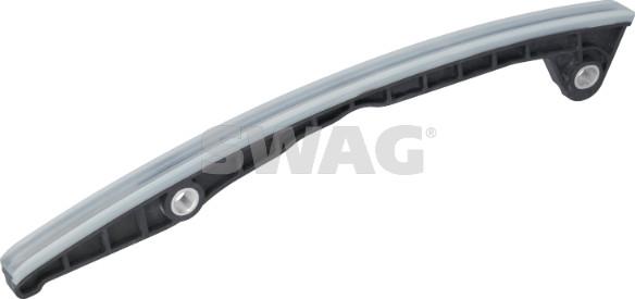 Swag 33 10 8350 - Coulisse, chaîne de distribution droxauto.com