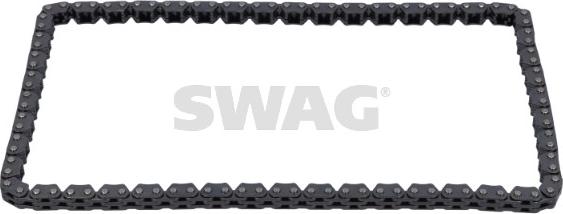 Swag 33 10 8357 - Chaîne de distribution droxauto.com