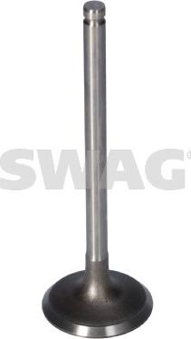Swag 33 10 8368 - Soupape d'admission droxauto.com