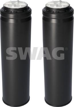 Swag 33 10 8362 - Kit de protection contre la poussière, amortisseur droxauto.com