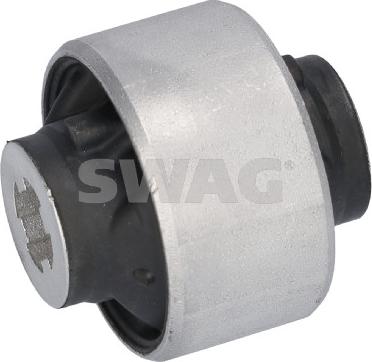 Swag 33 10 8300 - Suspension, bras de liaison droxauto.com
