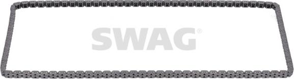 Swag 33 10 8383 - Chaîne de distribution droxauto.com