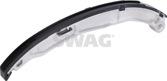 Swag 33 10 8335 - Coulisse, chaîne de distribution droxauto.com