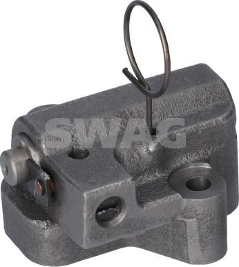 Swag 33 10 8333 - Tendeur, chaîne de distribution droxauto.com