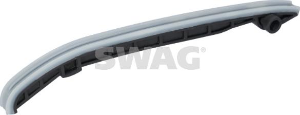 Swag 33 10 8373 - Coulisse, chaîne de distribution droxauto.com