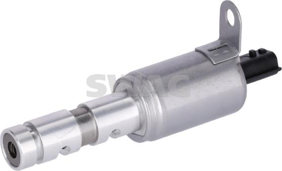Swag 33108247 - Valve de commande, réglage d'arbres à came droxauto.com