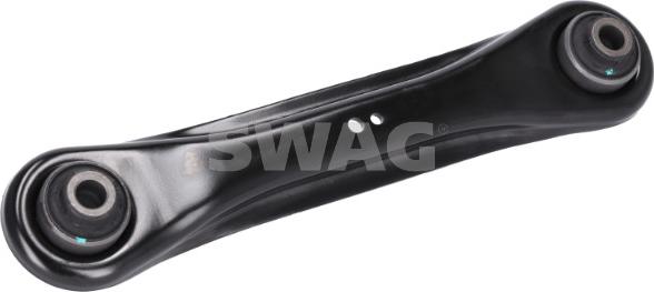 Swag 33 10 8252 - Bras de liaison, suspension de roue droxauto.com