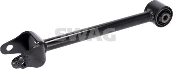 Swag 33 10 8265 - Bras de liaison, suspension de roue droxauto.com