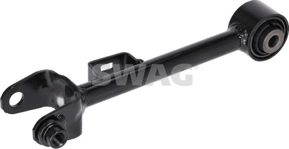 Swag 33 10 8268 - Bras de liaison, suspension de roue droxauto.com