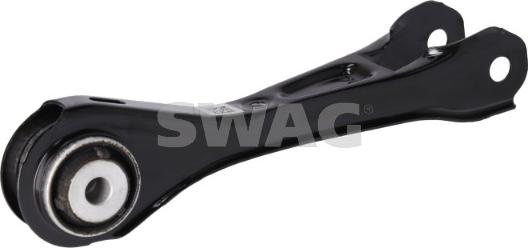 Swag 33 10 8207 - Bras de liaison, suspension de roue droxauto.com