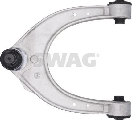 Swag 33 10 8211 - Bras de liaison, suspension de roue droxauto.com