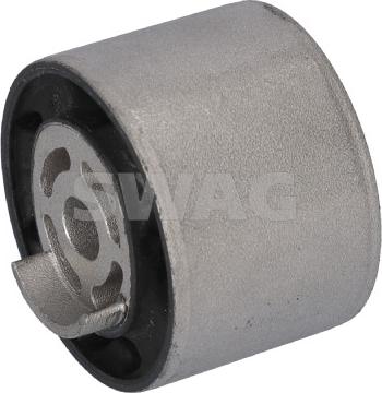 Swag 33 10 8218 - Suspension, corps de l'essieu droxauto.com