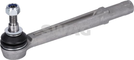 Swag 33 10 8213 - Rotule de barre de connexion droxauto.com