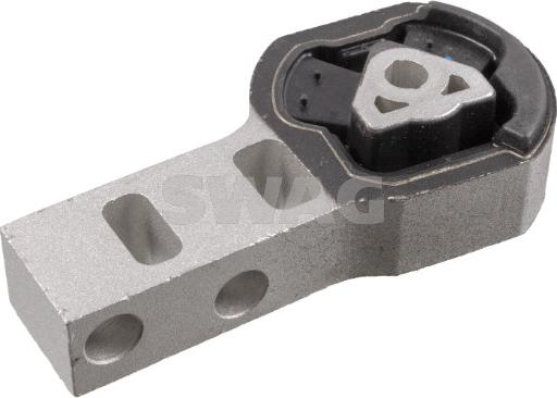 Swag 33 10 8790 - Support moteur droxauto.com