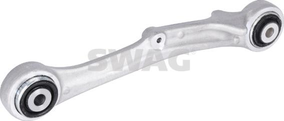 Swag 33 10 8760 - Bras de liaison, suspension de roue droxauto.com