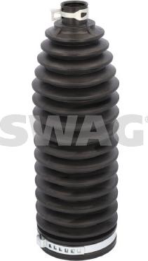 Swag 33 10 8762 - Jeu de joints-soufflets, direction droxauto.com