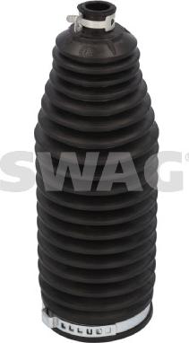 Swag 33 10 8711 - Jeu de joints-soufflets, direction droxauto.com