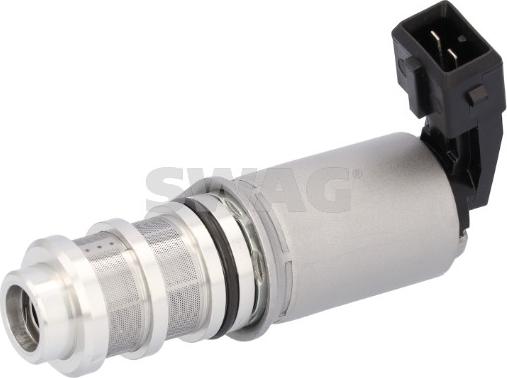 Swag 33108723 - Valve de commande, réglage d'arbres à came droxauto.com