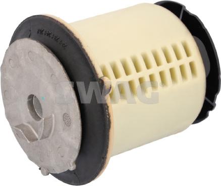 Swag 33 10 8774 - Support moteur droxauto.com