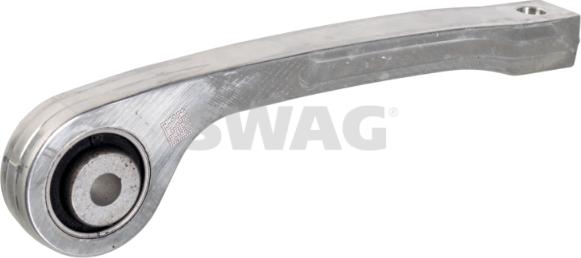 Swag 33 10 3950 - Entretoise / tige, stabilisateur droxauto.com