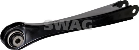 Swag 33 10 3951 - Bras de liaison, suspension de roue droxauto.com