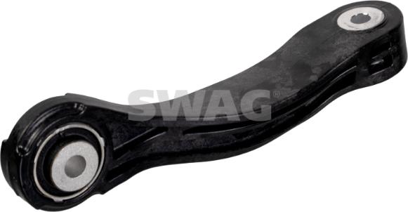 Swag 33 10 3953 - Entretoise / tige, stabilisateur droxauto.com