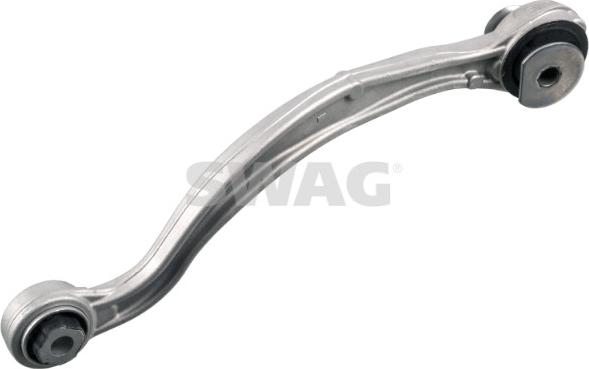 Swag 33 10 3900 - Bras de liaison, suspension de roue droxauto.com