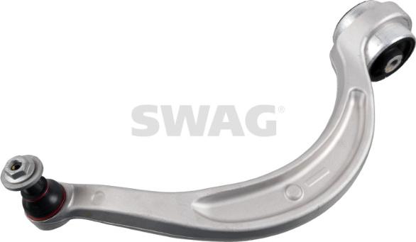 Swag 33 10 3498 - Bras de liaison, suspension de roue droxauto.com