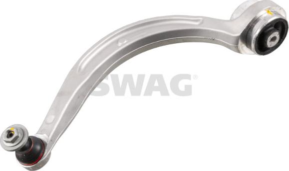 Swag 33 10 3497 - Bras de liaison, suspension de roue droxauto.com