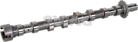 Swag 33 10 3458 - Arbre à came droxauto.com