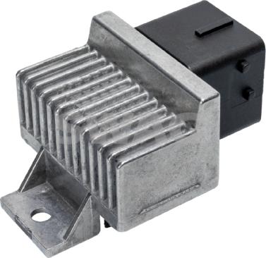 Swag 33 10 3463 - Temporisateur de préchauffage droxauto.com