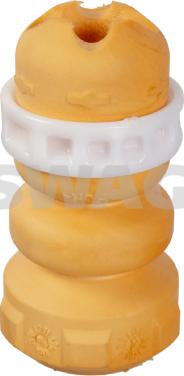 Swag 33 10 3504 - Butée élastique, suspension droxauto.com